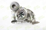 Turbolader AUDI A3 Limousine Original Neu | OE 07K145701MX, 07K145701LX, 07K145701MV
