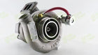 Holset Turbolader Original Neu für MAN M 2000 M – OE 51.09100-7298