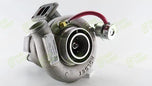 Turbolader MAN M 2000 L Original Neu | OE 51.09100-7298, 51.09100-7321, 51.09100-9439