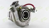 Holset Turbolader Original Neu für MAN M 2000 M – OE 51.09100-7298