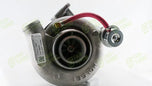 Turbolader MAN M 2000 L Original Neu | OE 51.09100-7298, 51.09100-7321, 51.09100-9439
