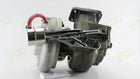 Holset Turbolader Original Neu für MAN M 2000 M – OE 51.09100-7298