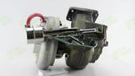 Turbolader MAN M 2000 L Original Neu | OE 51.09100-7298, 51.09100-7321, 51.09100-9439