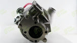 Turbolader MAN M 2000 L Original Neu | OE 51.09100-7298, 51.09100-7321, 51.09100-9439