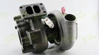Holset Turbolader Original Neu für MAN M 2000 M – OE 51.09100-7298