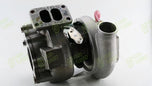 Turbolader MAN M 2000 L Original Neu | OE 51.09100-7298, 51.09100-7321, 51.09100-9439