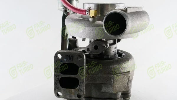 Holset Turbolader Original Neu für MAN M 2000 M – OE 51.09100-7298