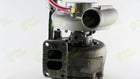 Holset Turbolader Original Neu für MAN M 2000 M – OE 51.09100-7298