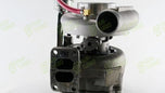 Turbolader MAN M 2000 L Original Neu | OE 51.09100-7298, 51.09100-7321, 51.09100-9439