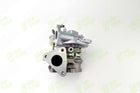 IHI Turbolader Original Neu für Nissan Np300 Pickup – OE 14411MB40