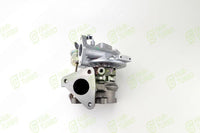 IHI Turbolader Original Neu für Nissan Np300 Pickup – OE 14411MB40
