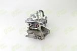 Turbolader NISSAN NP300 PICKUP Original Neu | OE 14411MB40, 14411-MB40B, 14411-MB40A