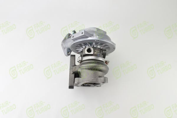 IHI Turbolader Original Neu für Nissan Np300 Pickup – OE 14411MB40