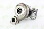 Turbolader MERCEDES-BENZ C-KLASSE Generalüberholt | OE 5179566AB, 05179566AB