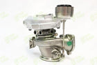 BorgWarner Turbolader Original Neu für Porsche – OE 9A212302104
