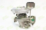 Turbolader PORSCHE 718 BOXSTER Original Neu | OE 9A212302104, 9A212302105