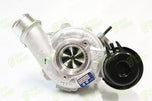Turbolader PORSCHE 718 BOXSTER Original Neu | OE 9A212302104, 9A212302105
