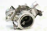 Turbolader PORSCHE 718 BOXSTER Original Neu | OE 9A212302104, 9A212302105