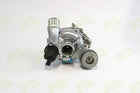 BorgWarner Turbolader Original Neu für Peugeot 3008 SUV – OE 95525955