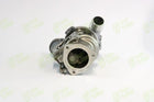 BorgWarner Turbolader Original Neu für Peugeot 3008 SUV – OE 95525955
