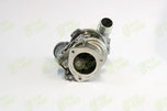 Turbolader CITROËN C4 GRAND PICASSO II Original Neu | OE 95525955, 3648932