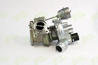 BorgWarner Turbolader Original Neu für Peugeot 3008 SUV – OE 95525955
