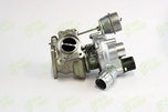 Turbolader CITROËN C4 GRAND PICASSO II Original Neu | OE 95525955, 3648932