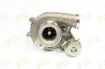Turbolader Garrett Original Neu | OE 5802417974, 5802405320, 845974-9
