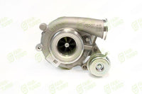Turbolader Garrett Original Neu | OE 5802417974, 5802405320, 845974-9