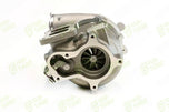 Turbolader Garrett Original Neu | OE 5802417974, 5802405320, 845974-9