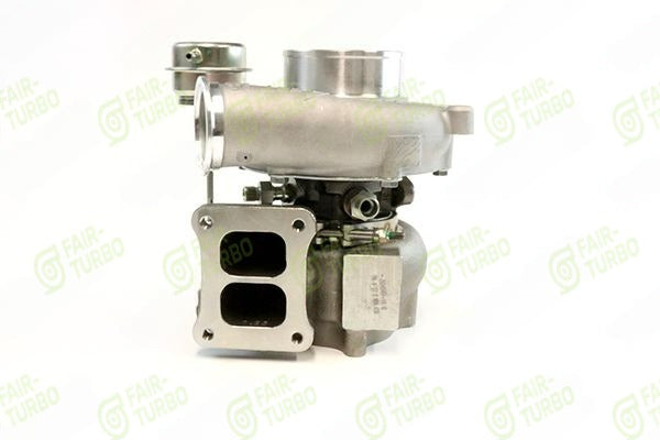 Garrett Turbolader Original Neu – OE 5802417974