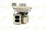 Turbolader Garrett Original Neu | OE 5802417974, 5802405320, 845974-9