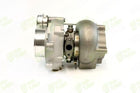 Garrett Turbolader Original Neu – OE 5802417974