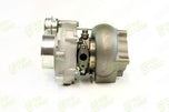 Turbolader Garrett Original Neu | OE 5802417974, 5802405320, 845974-9