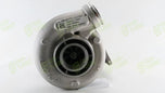 Turbolader BorgWarner Original Neu | OE 51.09100-9625, 51.09100-9530, 51.09100-9436
