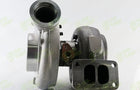 BorgWarner Turbolader Original Neu – OE 51.09100-9625