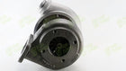 BorgWarner Turbolader Original Neu – OE 51.09100-9625