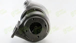Turbolader BorgWarner Original Neu | OE 51.09100-9625, 51.09100-9530, 51.09100-9436