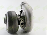 Turbolader BorgWarner Original Neu | OE 51.09100-9625, 51.09100-9530, 51.09100-9436