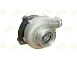 Turbolader BorgWarner Original Neu | OE 51.09100-7871, 51.09100-9592, 51.09101-7007
