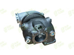 Turbolader BorgWarner Original Neu | OE 51.09100-7871, 51.09100-9592, 51.09101-7007