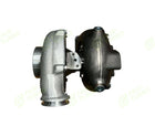 Turbolader Neu – OE 51.09100-7871, 51.09100-9592