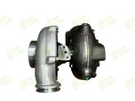 Turbolader BorgWarner Original Neu | OE 51.09100-7871, 51.09100-9592, 51.09101-7007