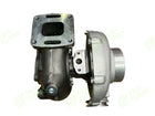 Turbolader Neu – OE 51.09100-7871, 51.09100-9592