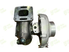 BorgWarner Turbolader Original Neu – OE 51.09100-7871