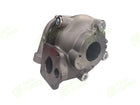 Turbolader Neu – OE MTU 0070960299, MTU 0070960399