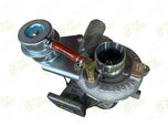 Turbolader Garrett Original Neu | OE 2823041730, 708337-2, 708337-0002