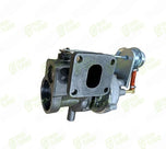 Turbolader Garrett Original Neu | OE 2823041730, 708337-2, 708337-0002