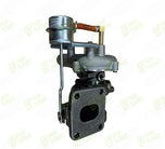 Turbolader Garrett Original Neu | OE 2823041730, 708337-2, 708337-0002