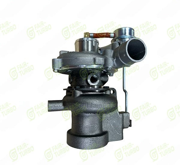 Garrett Turbolader Original Neu – OE 2823041730